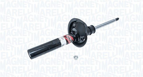357045070100 Magneti Marelli Амортизатор передньої підвіски